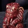 商品画像 2 のサムネイル