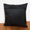 商品画像 3 のサムネイル
