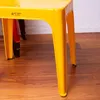 商品画像 5 のサムネイル