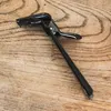 商品画像 9 のサムネイル