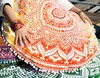 商品画像 5 のサムネイル