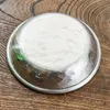 商品画像 4 のサムネイル