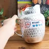 商品画像 6 のサムネイル