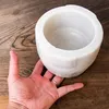 商品画像 6 のサムネイル