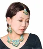 商品画像 10 のサムネイル