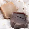商品画像 6 のサムネイル