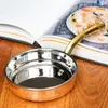 商品画像 1 のサムネイル