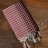 商品画像 13 のサムネイル