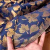 商品画像 6 のサムネイル