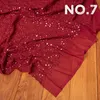 商品画像 14 のサムネイル