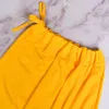 商品画像 21 のサムネイル