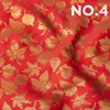 商品画像 12 のサムネイル