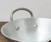 商品画像 3 のサムネイル