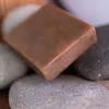 商品画像 7 のサムネイル