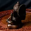 商品画像 8 のサムネイル