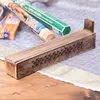 商品画像 1 のサムネイル