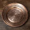 商品画像 7 のサムネイル