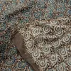 商品画像 9 のサムネイル