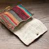 商品画像 7 のサムネイル