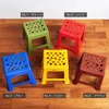商品画像 8 のサムネイル