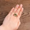 商品画像 5 のサムネイル