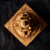 商品画像 7 のサムネイル