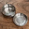 商品画像 5 のサムネイル