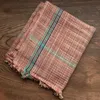商品画像 10 のサムネイル