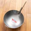 商品画像 2 のサムネイル