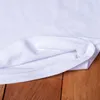 商品画像 8 のサムネイル