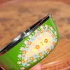 商品画像 2 のサムネイル