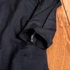 商品画像 11 のサムネイル