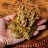 商品画像 11 のサムネイル