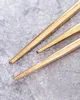 商品画像 4 のサムネイル