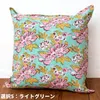 商品画像 10 のサムネイル