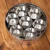 商品画像 5 のサムネイル