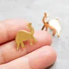 商品画像 5 のサムネイル