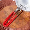 商品画像 13 のサムネイル