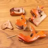 商品画像 6 のサムネイル