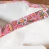 商品画像 5 のサムネイル