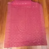 商品画像 2 のサムネイル