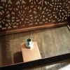 商品画像 10 のサムネイル