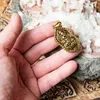 商品画像 7 のサムネイル