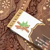 商品画像 3 のサムネイル