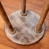 商品画像 6 のサムネイル