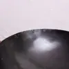 商品画像 5 のサムネイル