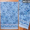 商品画像 20 のサムネイル