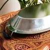商品画像 9 のサムネイル