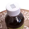 商品画像 6 のサムネイル