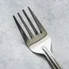 商品画像 3 のサムネイル